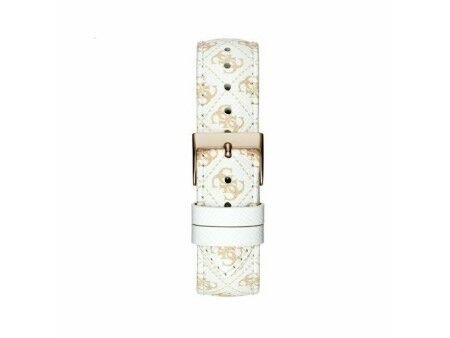 Zegarek Damski Guess W1229L3