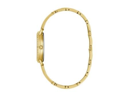 Zegarek Damski Guess GW0022L2