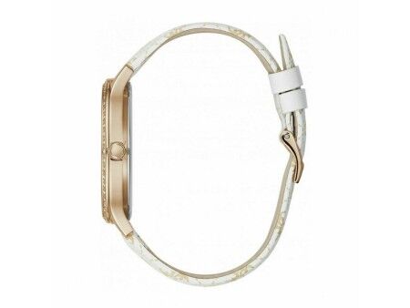 Zegarek Damski Guess W1229L3