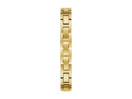 Zegarek Damski Guess GW0022L2