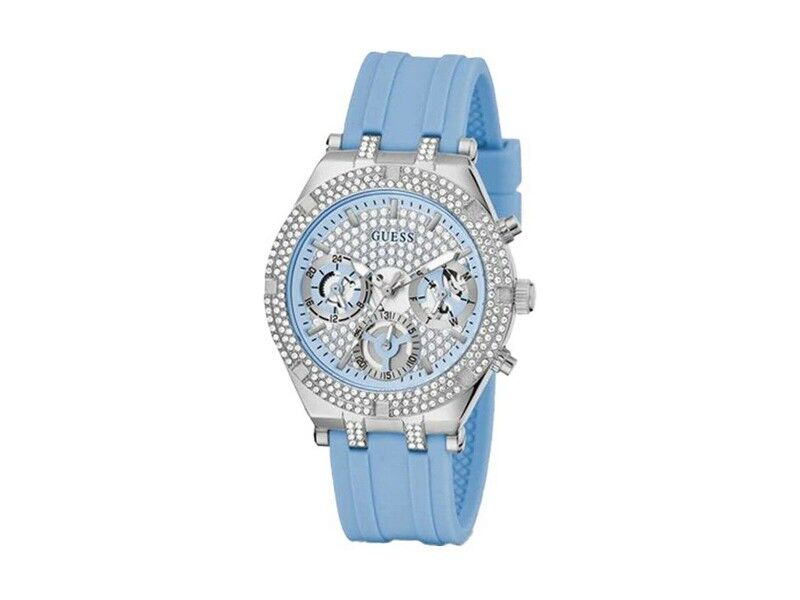 Zegarek Damski Guess GW0407L1