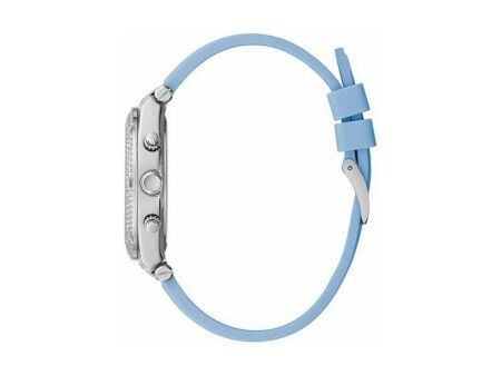 Zegarek Damski Guess GW0407L1