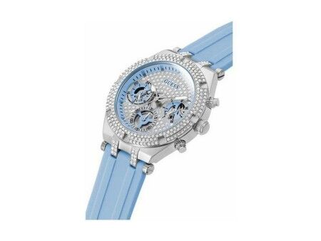 Zegarek Damski Guess GW0407L1