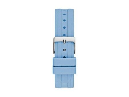Zegarek Damski Guess GW0407L1