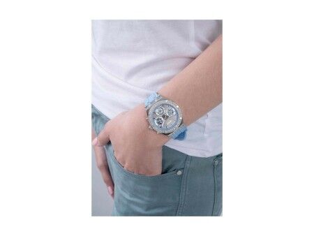 Zegarek Damski Guess GW0407L1