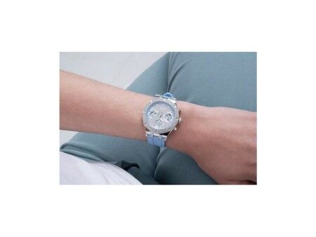 Zegarek Damski Guess GW0407L1