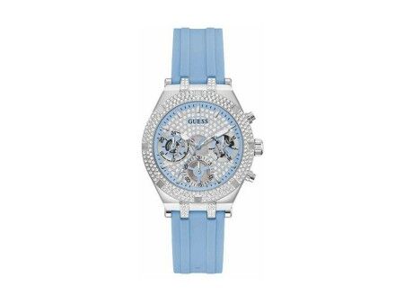 Zegarek Damski Guess GW0407L1