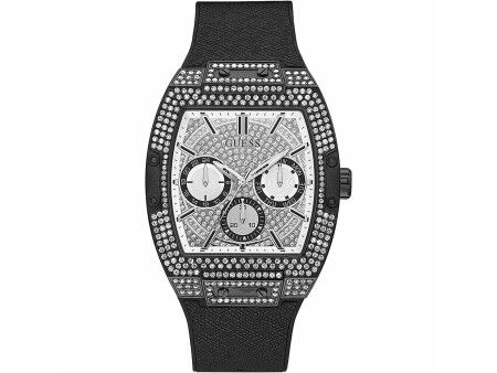 Zegarek Męski Guess GW0048G1
