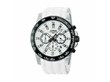 Zegarek Męski Lorus RT319BX9 (Ø 40 mm)