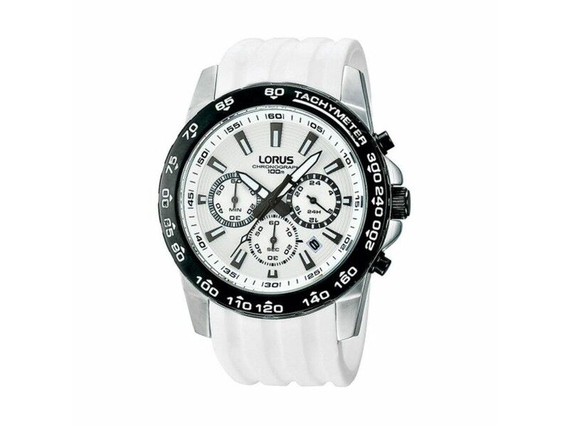 Zegarek Męski Lorus RT319BX9 (Ø 40 mm)