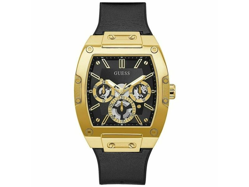 Zegarek Męski Guess GW0202G1