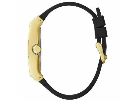 Zegarek Męski Guess GW0202G1