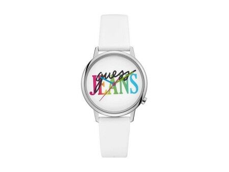 Zegarek Męski Guess V1019M3-NA