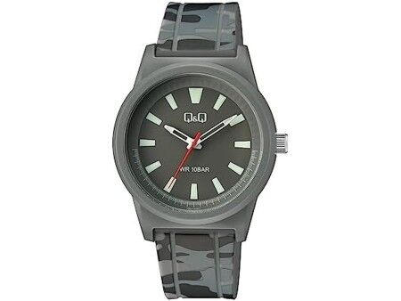Zegarek Męski Q&Q V35A-004VY