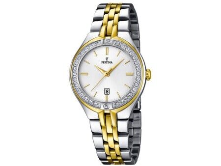 Zegarek Damski Festina MADEMOISELLE (Ø 32 mm)