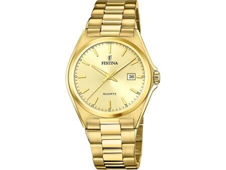 Zegarek Męski Festina CLASSICS (Ø 40 mm)