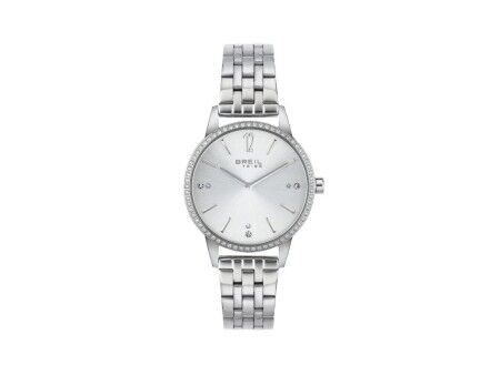 Zegarek Damski Breil EW0647