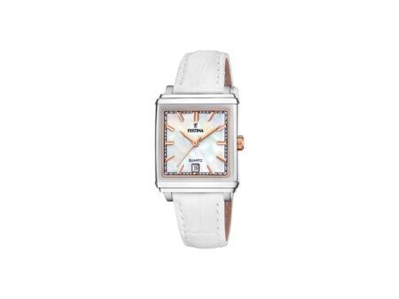Zegarek Damski Festina F20682/1