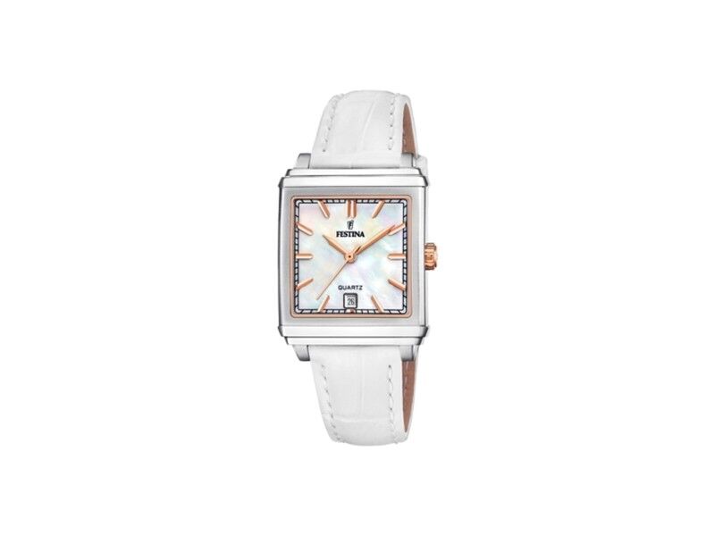 Zegarek Damski Festina F20682/1