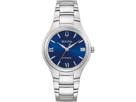 Zegarek Damski Bulova 96L319