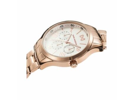 Zegarek Damski Mark Maddox MM7123-03 (Ø 38 mm)