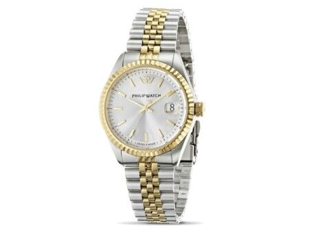 Zegarek Damski Philip Watch R8253107012