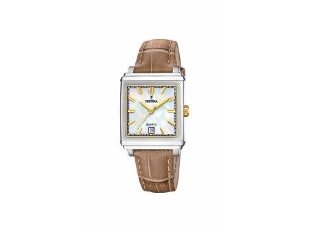 Zegarek Damski Festina F20682/4