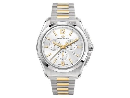 Zegarek Męski Philip Watch R8273618001