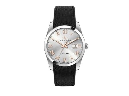 Zegarek Męski Lucien Rochat R0451114002 (Ø 41 mm)