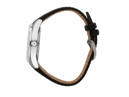 Zegarek Męski Lucien Rochat R0451114002 (Ø 41 mm)