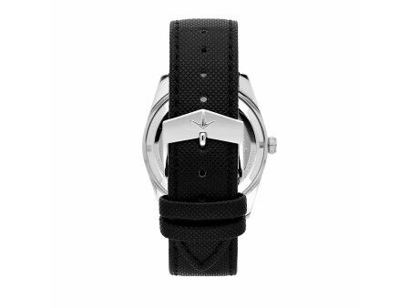 Zegarek Męski Lucien Rochat R0451114002 (Ø 41 mm)