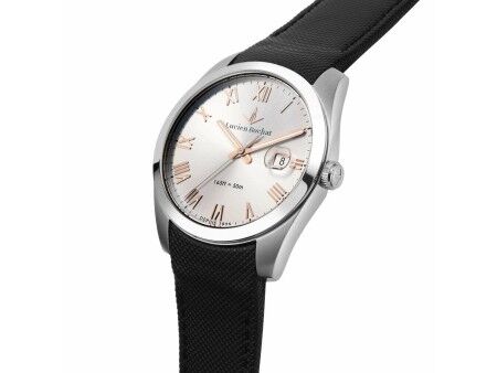 Zegarek Męski Lucien Rochat R0451114002 (Ø 41 mm)