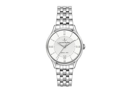 Zegarek Damski Lucien Rochat R0453115504 (Ø 33 mm)