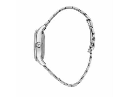Zegarek Damski Lucien Rochat R0453115504 (Ø 33 mm)