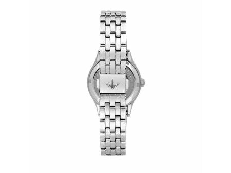 Zegarek Damski Lucien Rochat R0453115504 (Ø 33 mm)