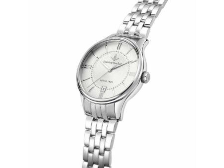 Zegarek Damski Lucien Rochat R0453115504 (Ø 33 mm)
