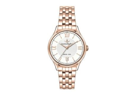 Zegarek Damski Lucien Rochat R0453115501