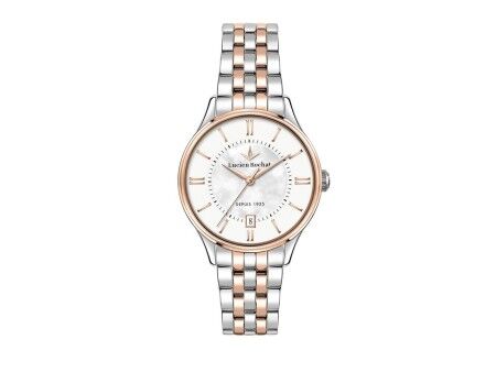 Zegarek Damski Lucien Rochat R0453115503