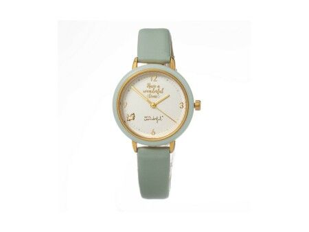 Zegarek Damski Mr. Wonderful WR25200