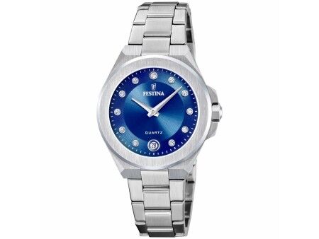 Zegarek Damski Festina F20700/5