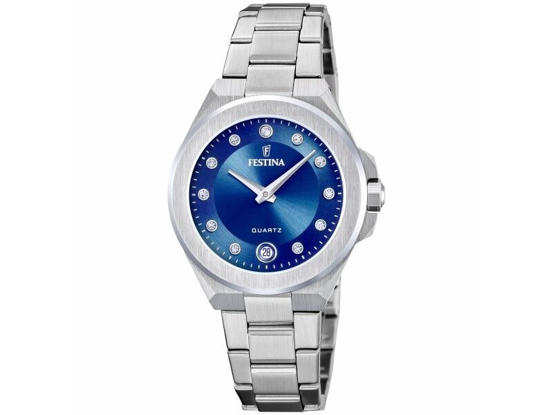 Zegarek Damski Festina F20700/5