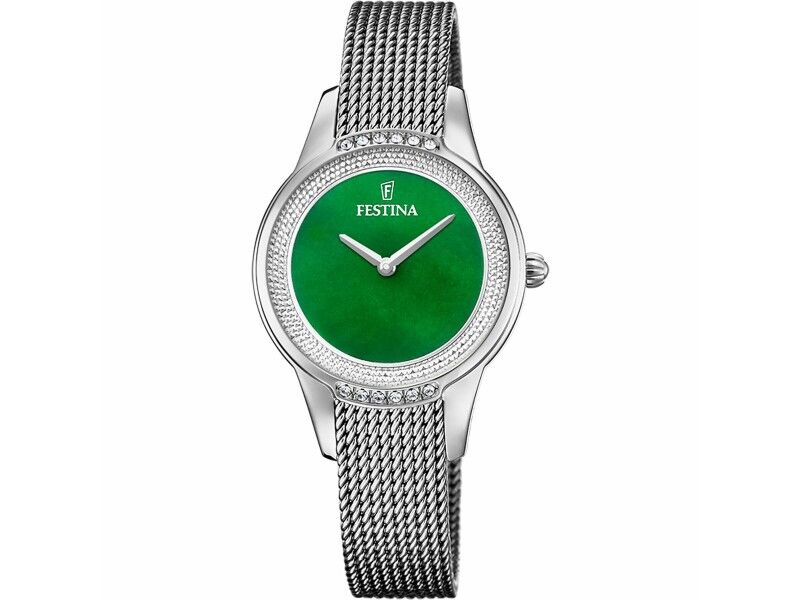 Zegarek Damski Festina F20494/7