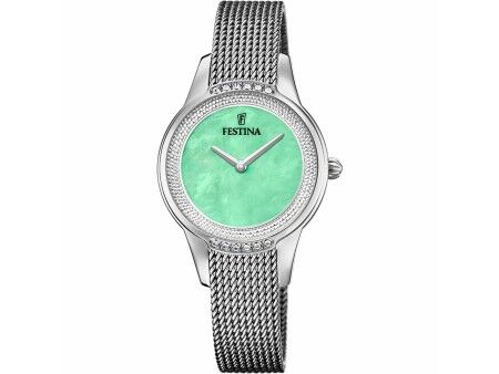 Zegarek Damski Festina F20494/6