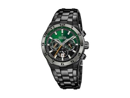 Zegarek Męski Festina F20673/2