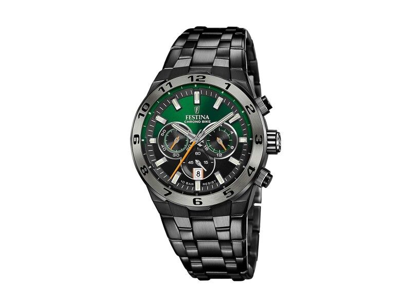 Zegarek Męski Festina F20673/2