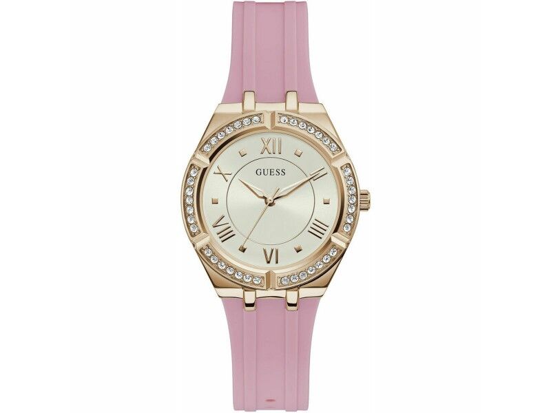 Zegarek Damski Guess GW0034L3 (Ø 40 mm) (Ø 36 mm)