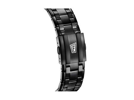 Zegarek Męski Festina F20673/2