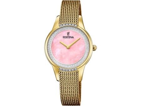 Zegarek Męski Festina F20495/2