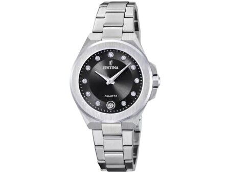 Zegarek Męski Festina F20700/6