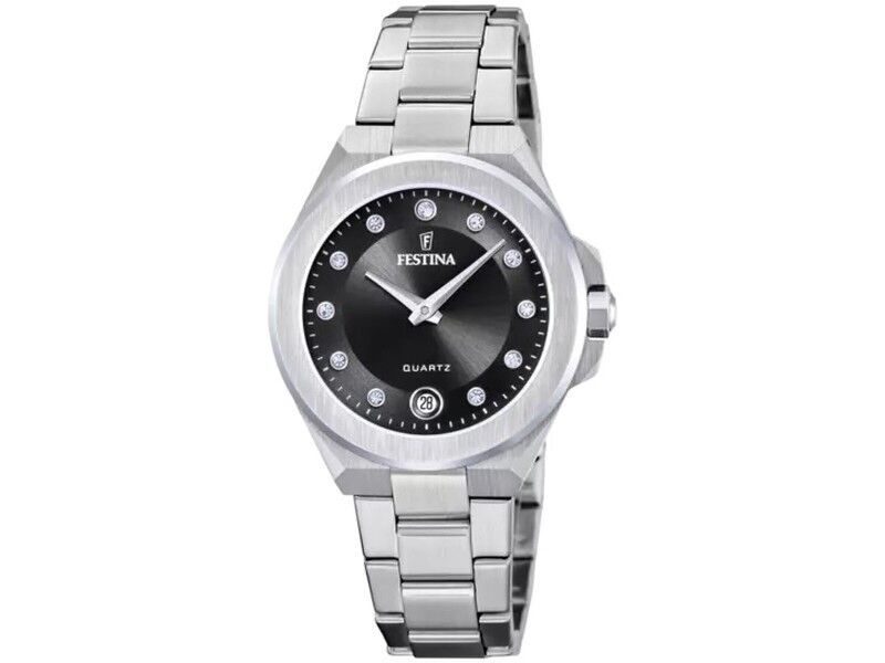 Zegarek Męski Festina F20700/6